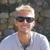 Jesse Mardian (@mardian_edtech) Twitter profile photo Jesse Mardian (@mardian_edtech) Twitter profile photo