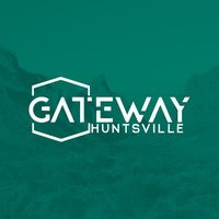 Gateway Huntsville(@GatewaySHSU) 's Twitter Profile Photo