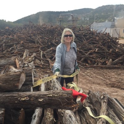 I’m a retired educator, mother, and now grandmother to five amazing kids. I live on a cattle ranch with my husband in Bandera, Texas.