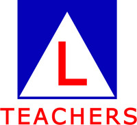 raananalteacher's profile picture. Raanana Driving License School 054-8080927 מורה לנהיגה ברעננה, לימוד נהיגה ברכב פרטי ברעננה, בית ספר לנהיגה ברעננה משאית אופנוע טרקטור מורים לנהיגה ברעננה