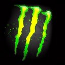 Anthony Posadas - @posadas61510 - Twitter