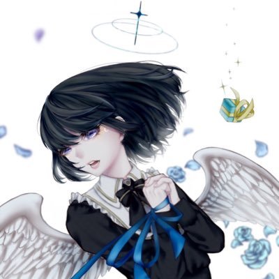 あみ On Twitter オリジナル曲楽しみです ボカロ曲ですが Magnet とか聴きたいです でも ごりごりのロックで かっこいいのも その血の運命とかbloody Streamもいつか聴けたらなぁと ᵒ