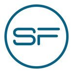 SwitchboardFREE (@switchboardfree) 's Twitter Profile