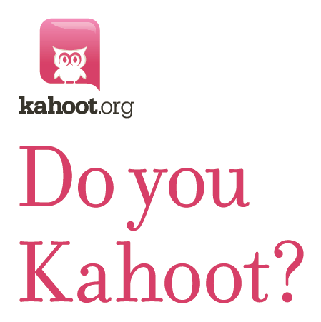 DoYouKahoot's profile picture. Innovative marketing tool that draws in new customers for Business Affiliates and attracts new Volunteers and donors for Nonprofit Organizations.