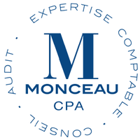 Monceau CPA(@CpaMonceau) 's Twitter Profile Photo