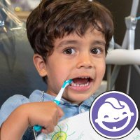 TeethFirst! (@teethfirst) 's Twitter Profile