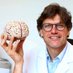 Dr Steven Laureys (@drstevenlaureys) Twitter profile photo Dr Steven Laureys (@drstevenlaureys) Twitter profile photo