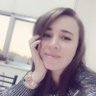 elcipelin's profile picture. Engineer
