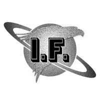 Indie Frontiers (@frontiersindie) 's Twitter Profile