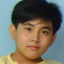 carl angelo aquino - @GreatKhali96 - Twitter