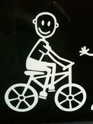 Ride_Industries's profile picture. Mountain biker & Road cycling dad.Espresso fuels me.Encourages safe cycling.Has adequate tan lines.Needs to stretch more.