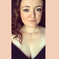 Sarah Wilks - @SarahWilks95 Twitter Profile Photo