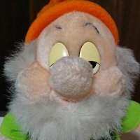 職人おたんこ😪💓🐈 (@craftsmanwork) 's Twitter Profile