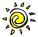 mcfishofparadis's profile picture. Welcome to our online amber jewelry boutique. We also offer designer jewelry in Northwest Pacific style, influenced by Haida and Salish people.