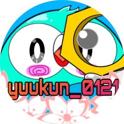 ゆう 𓃥ポケモントレーナー𓃦 銀vc 懐かしい 特別版買えたし最高 Smで色孵化やったりしながら 銀も進める ポケモン ポケットモンスター ポケットモンスター金銀