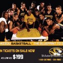 Seth McDowell - @smcdowell47 - Twitter