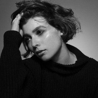 Anna Jane Brooks Profile