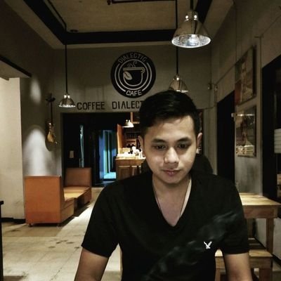 @aromaismengawicoffe