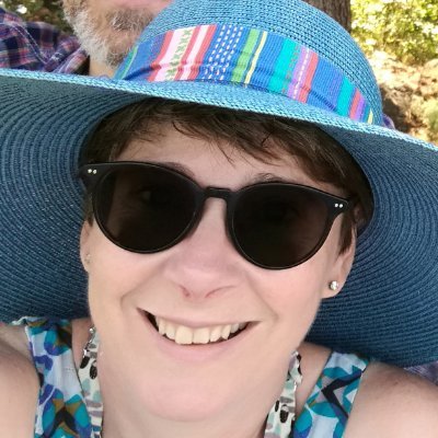 jindarling's profile picture. MSC student of Digital Education. Interested in techne.