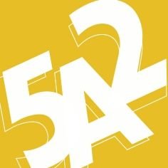5A2 🐔🍗さんのプロフィール画像
