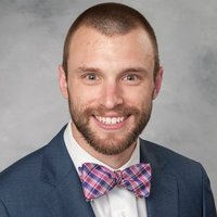 Ryan Knodle (@ryan_knodle) 's Twitter Profile