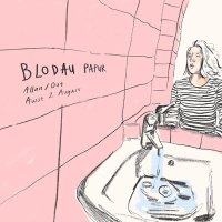 Blodau Papur (@blodaupapur) 's Twitter Profile