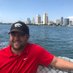 Zachary Dreher (@coach_dreher) Twitter profile photo Zachary Dreher (@coach_dreher) Twitter profile photo