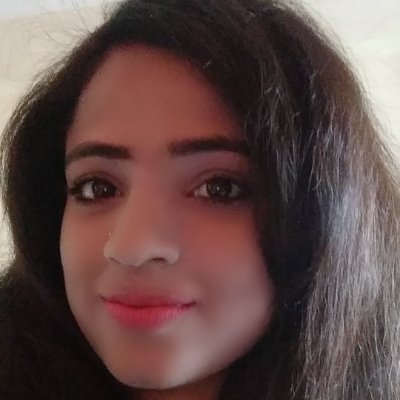 https://t.co/9WrMXgtEt6…
https://t.co/v6TNnkdo0y