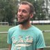 Silmarion (@kerk71) Twitter profile photo Silmarion (@kerk71) Twitter profile photo