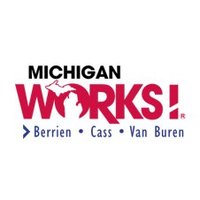 Michigan Works! Berrien, Cass, Van Buren (@michiganworks) 's Twitter Profile