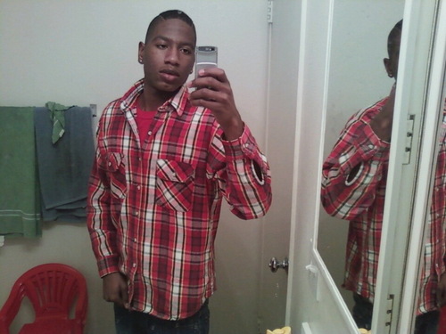 DREDUBBMOET's profile picture. 