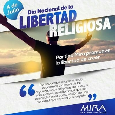 NEG INT
SEG LAB
LIB RELIGIOSA