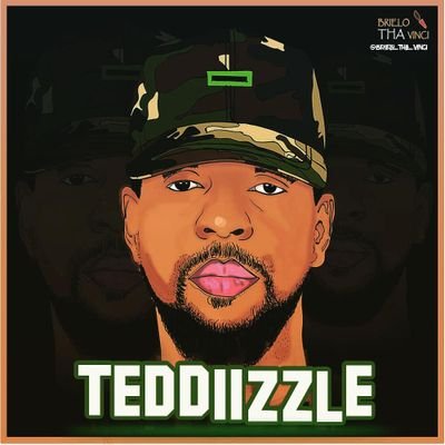 TeamTeddiizzle Profile Picture