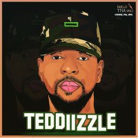 GRACE (@teamteddiizzle) 's Twitter Profile