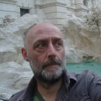 Len Eschle (@felixlongbrook) 's Twitter Profile