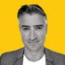 Jon Evans (@uncensoredcmo) Twitter profile photo Jon Evans (@uncensoredcmo) Twitter profile photo