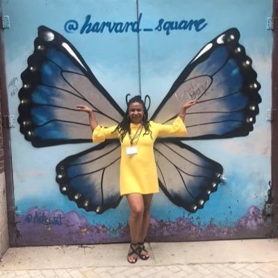 lalamama2's profile picture. Living. Learning. Loving. Justice & Freedom for my people NOW. God & Family 1st! 💕 Family Engagement Specialist for CHUH. My tweets are my own.