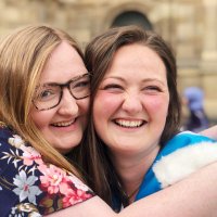 Sarah McNeill (@sarahmcneill11) 's Twitter Profile