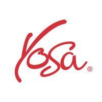 YOSA (@yosa49) 's Twitter Profile