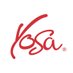 YOSA (@yosa49) Twitter profile photo YOSA (@yosa49) Twitter profile photo