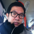 xenon752's profile image