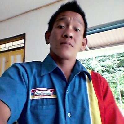 Axiel02282197's profile picture. dj kloseink party::athena klub bjm