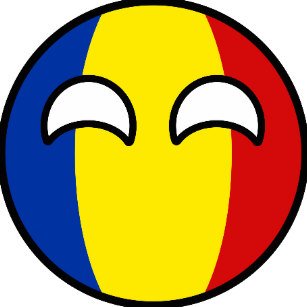 IIIMaherIII's profile picture. RTCC Racer From Romania.
Racing For Fun! Average Driver. Hopefully One Day I Will Become Better!
Owner Of BlueStar Racing!