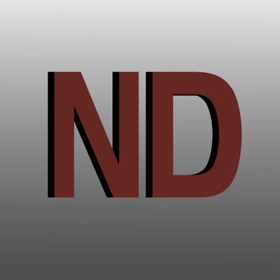 NewsDakota Profile Picture