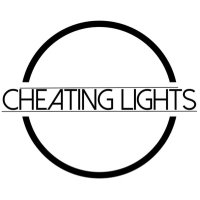 Cheating Lights (@cheatinglights) 's Twitter Profile