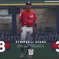 Austin Stracener (@austin_kike8) 's Twitter Profile