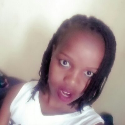 mim_moryn's profile picture. ni mimi tu!