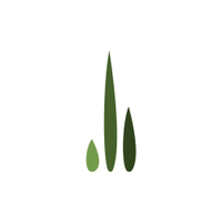 Seae Ventures (@seaeventures) 's Twitter Profile