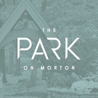 The Park On Morton(@ParkonMorton) 's Twitter Profile Photo