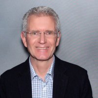 Ross Chilton (@rosschilton) 's Twitter Profile